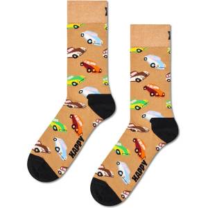 Happy Socks чорапи с памук 5 броя (P007013)