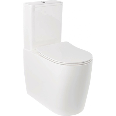 Kludi 23WCB0643