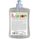 Bohemia Gifts & Cosmetics Antimikrobiálne tekuté mydlo 500 ml
