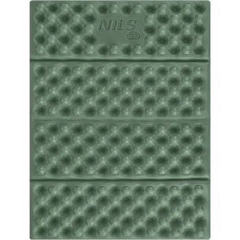 Nils Camp