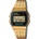 Casio A-159G-1
