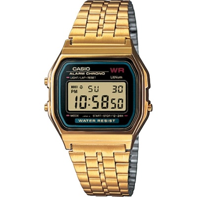 Casio A-159G-1