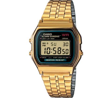 Casio A-159G-1