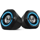 Image 1 of Edifier G1000 2.0