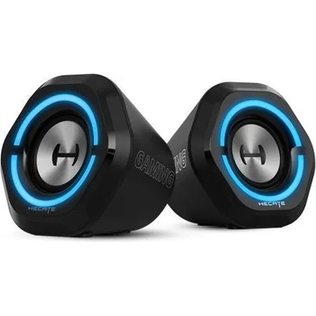 Image 1 of Edifier G1000 2.0