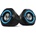 Edifier G1000 2.0