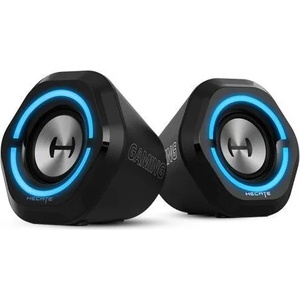 Edifier G1000 2.0 Активни колони
