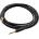 KLOTZ Pro Audio B3 PP1K0300 3 m Аудио кабел (B3PP1K0300)