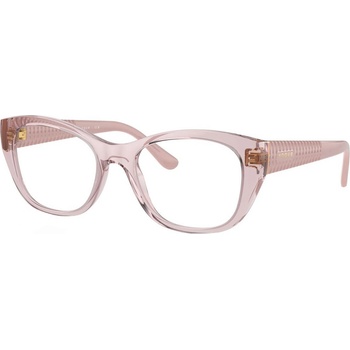 Image 1 of Vogue VO5569 2942