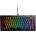 Glorious PC Gaming Race GMMK 3 PRO RGB 75 Prebuilt Fox MX Switch (GLO-KB-GMMK3-PRO-75-PB-FOX-W-BLK-US)