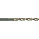 Milwaukee 4932352395