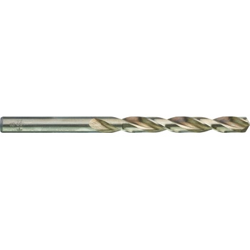 Milwaukee 4932352395