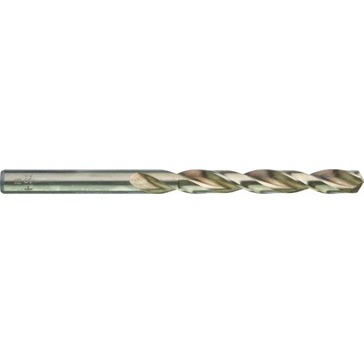 Milwaukee 4932352395
