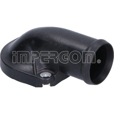 Příruba chladiva ORIGINAL IMPERIUM 90355