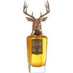 Pana Dora XVI Eau de Parfum без опаковка 100 ml Парфюми