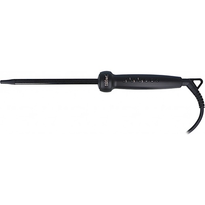 Eurostil Profesional Loop Waves 09286