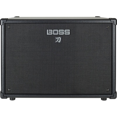 Boss Katana Cabinet 112 Bass