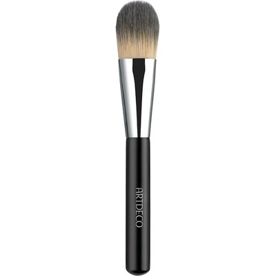 Artdeco Brush štetec na make-up s nylonovými vláknami