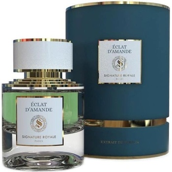 Signature Royale Eclat d'Amande Extrait de Parfum 50 ml