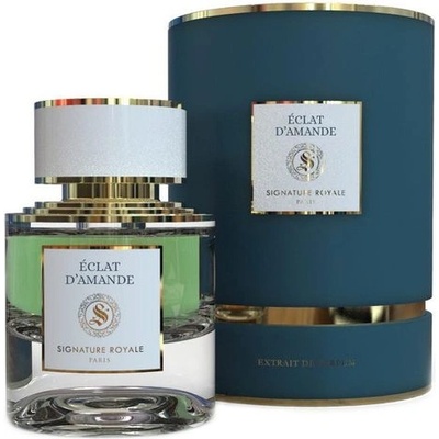 Signature Royale Eclat d'Amande Extrait de Parfum 50 ml