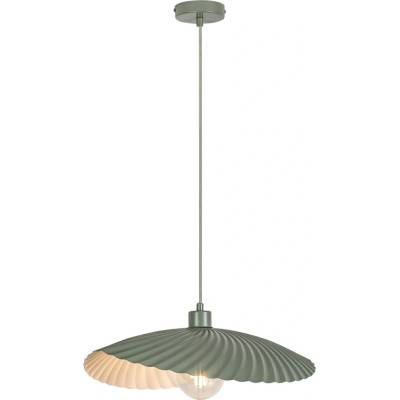 Rabalux 72056