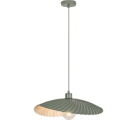 Rabalux 72056