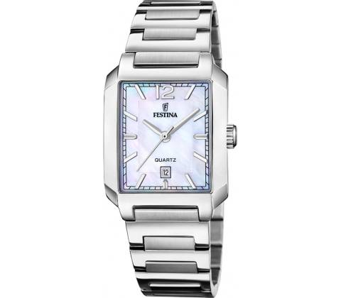 Festina 20679/2