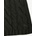 PUMA Dave Scarf Pink