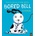 Bored Bill