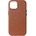 Decoded Leather Backcover for iPhone 15 Tan (K-D24IPO15BC1TN)