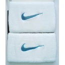 Nike wristbands