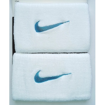 Nike wristbands
