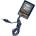 Labelmate LMX060, EU, power source (LMX060)