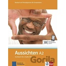 Aussichten A2 KB