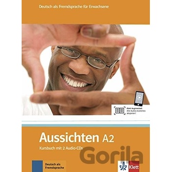 Aussichten A2 KB