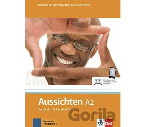 Aussichten A2 KB
