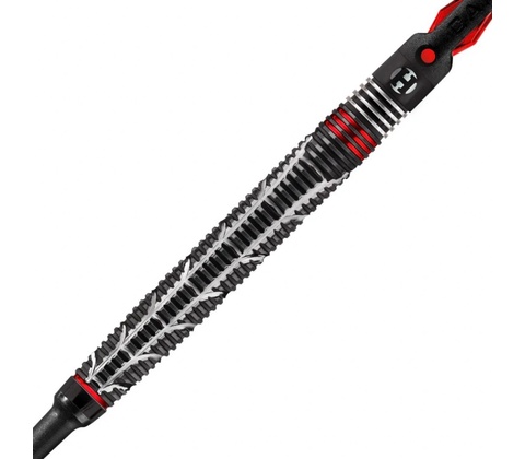 Harrows Atrax - 18g