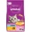 Whiskas 1+ Sterile Dry Food 14 kg