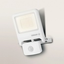 Osram 4099854487231