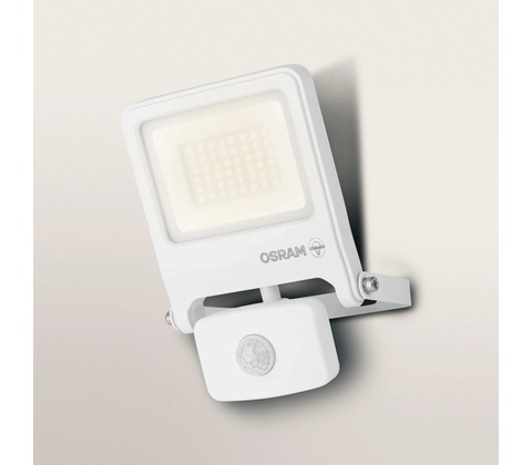 Osram 4099854487231