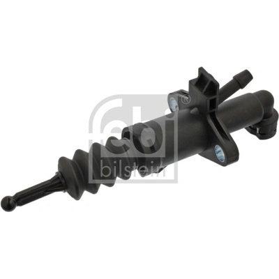 Hlavný spojkový valec Febi Bilstein 34835