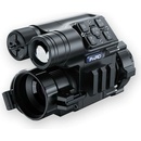 Pard FD1 850 nm