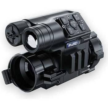 Pard FD1 850 nm
