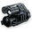 Pard FD1 850 nm