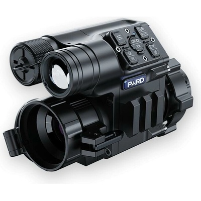 Pard FD1 850 nm