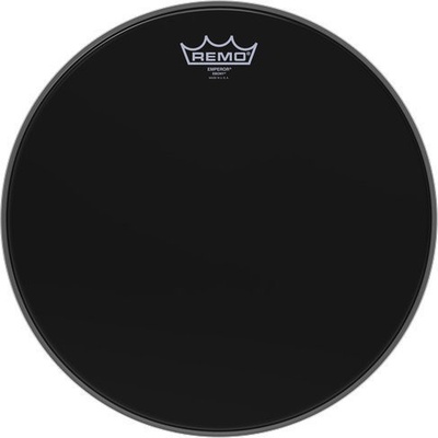 Remo BE-0014-ES