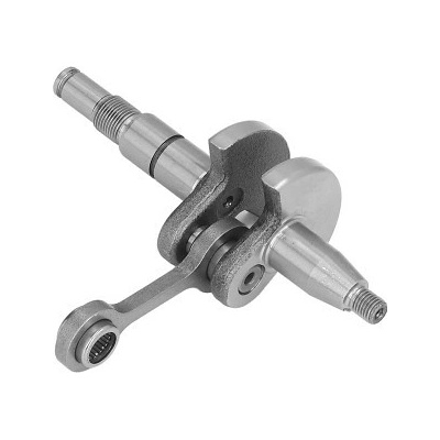 Kliková hřídel pro Stihl 018,MS180