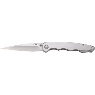 CRKT FLAT OUT 7016