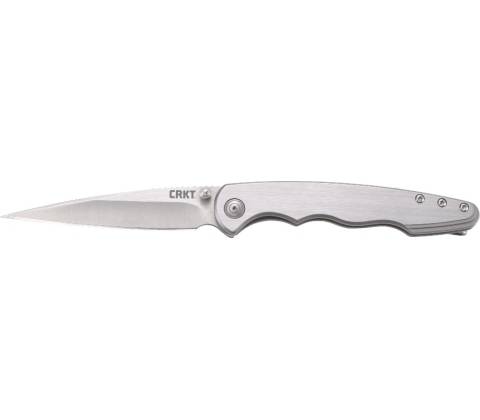 CRKT FLAT OUT 7016