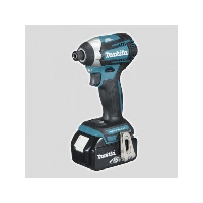 Makita DTD154RFE